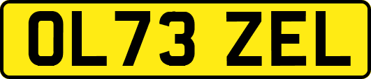 OL73ZEL