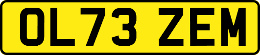OL73ZEM