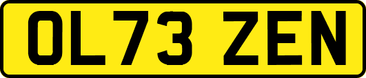 OL73ZEN