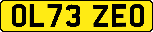 OL73ZEO