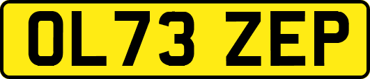 OL73ZEP