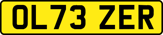 OL73ZER