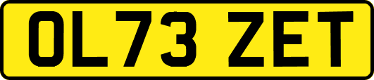OL73ZET