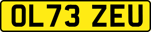 OL73ZEU