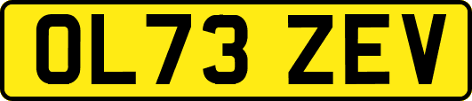 OL73ZEV