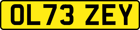 OL73ZEY
