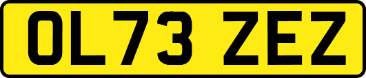 OL73ZEZ