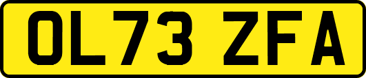 OL73ZFA