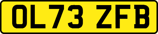 OL73ZFB
