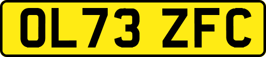 OL73ZFC