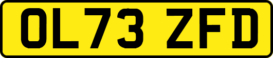 OL73ZFD