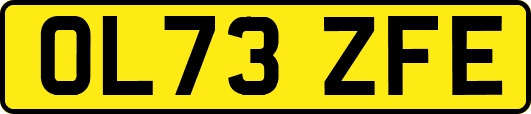 OL73ZFE