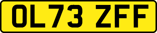 OL73ZFF