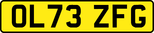 OL73ZFG