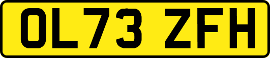 OL73ZFH