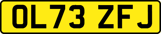 OL73ZFJ
