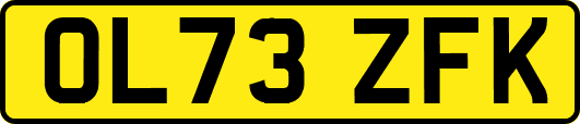 OL73ZFK