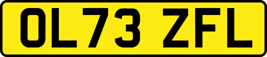 OL73ZFL