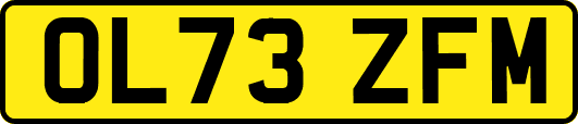 OL73ZFM