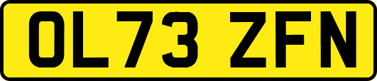 OL73ZFN