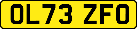 OL73ZFO
