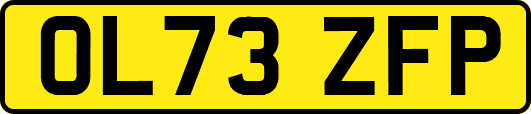 OL73ZFP