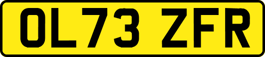 OL73ZFR