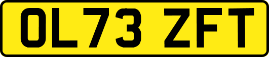 OL73ZFT