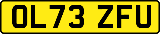 OL73ZFU