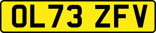 OL73ZFV