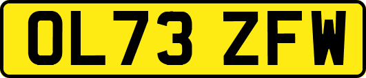OL73ZFW