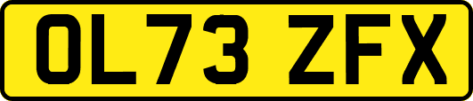 OL73ZFX