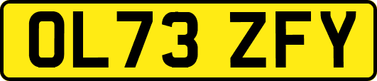 OL73ZFY