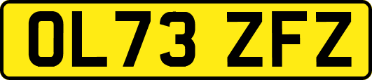 OL73ZFZ