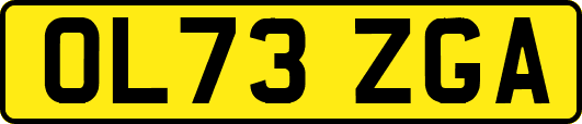 OL73ZGA