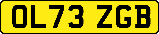 OL73ZGB