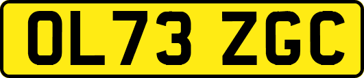 OL73ZGC