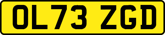 OL73ZGD