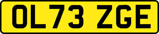 OL73ZGE
