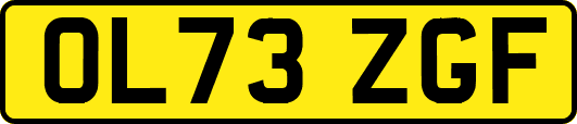 OL73ZGF