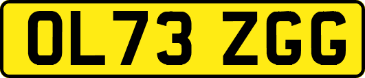 OL73ZGG