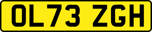 OL73ZGH