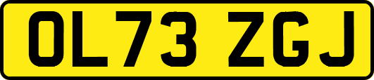 OL73ZGJ
