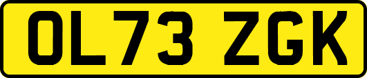 OL73ZGK