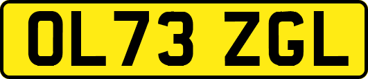 OL73ZGL
