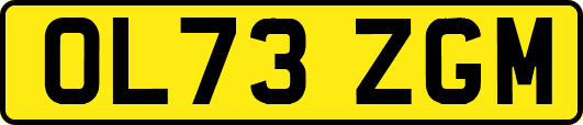 OL73ZGM