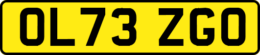 OL73ZGO