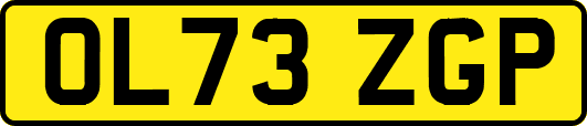 OL73ZGP