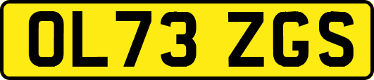 OL73ZGS