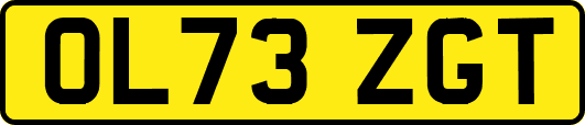 OL73ZGT